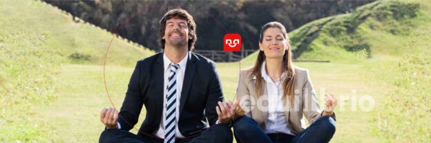 Equilibrio entre la vida laboral y personal: El nuevo horizonte del bienestar