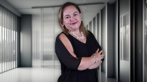 Comunicación y Relaciones Interpersonales Saludables