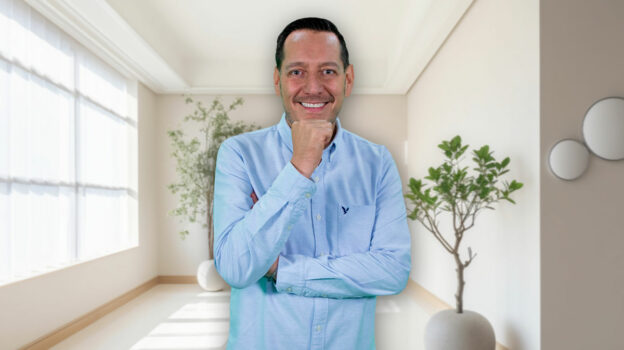 Resiliencia y Manejo del Cambio