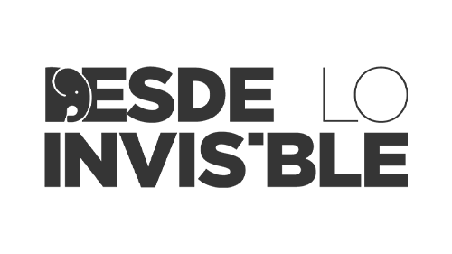 Desde-lo-invisible