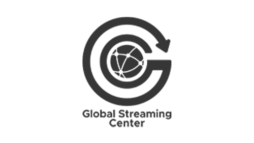 Global-Streaming-Center