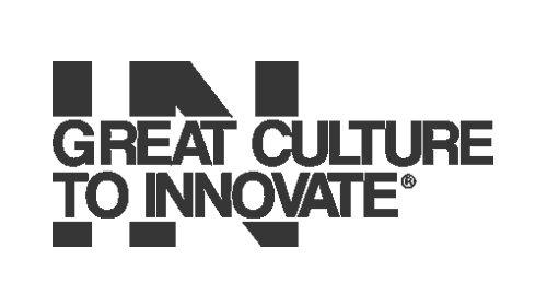 Great-Culture-to-innovate-g