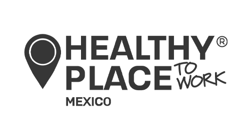 Healthy-Place-To-Work-g