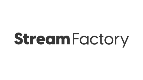 Stream-Factory-g