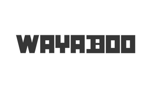 Wayaboo-g