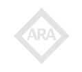 Ara logo