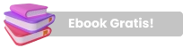 ebook gratis