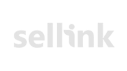 sellink logo