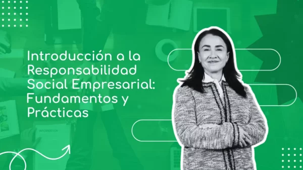Introducción a la Responsabilidad Social Empresarial: Fundamentos y prácticas