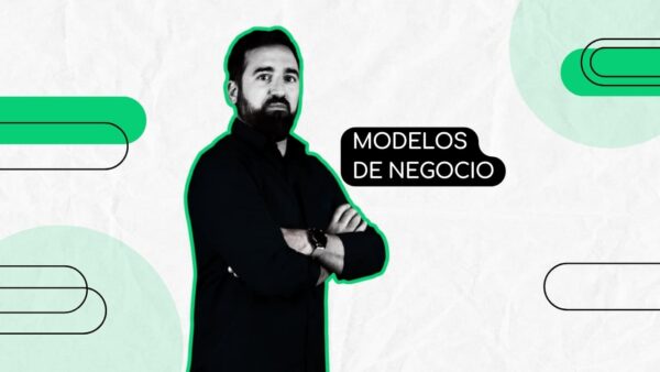Modelos de Innovación