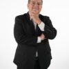 Enrique Urrutia