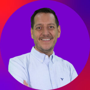 Profile photo of Alfredo Garay