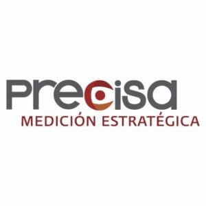 Profile photo of Precisa Medición Estratégica